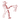 Deadeye perk icon cyberpunk 2077