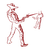 Deadeye perk icon cyberpunk 2077