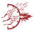 Deep Breath perk icon cyberpunk 2077
