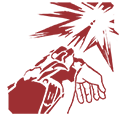 Doomlauncher perk icon cyberpunk 2077