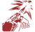 Doomlauncher perk icon cyberpunk 2077