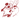Dorph-head perk icon cyberpunk 2077