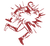 Dread perk icon cyberpunk 2077