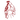 Edgerunner
