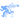 Emergency Cloaking perk icon cyberpunk 2077