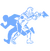 Emergency Cloaking perk icon cyberpunk 2077