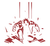 Epicenter perk icon cyberpunk 2077
