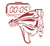 Extended Warranty perk icon cyberpunk 2077