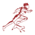 Feline Footwork perk icon cyberpunk 2077