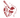 Finisher: Act of Mercy perk icon cyberpunk 2077