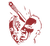 Finisher: Act of Mercy perk icon cyberpunk 2077
