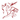 Finisher: Bladerunner perk icon cyberpunk 2077