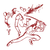 Finisher: Bladerunner perk icon cyberpunk 2077