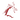 Finisher: Savage Sling perk icon cyberpunk 2077