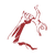Finisher: Savage Sling perk icon cyberpunk 2077