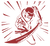 Flash and Thunderclap perk icon cyberpunk 2077