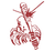 Fly Swatter perk icon cyberpunk 2077