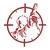 Focus perk icon cyberpunk 2077