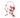 Gag Order perk icon cyberpunk 2077