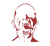 Gag Order perk icon cyberpunk 2077