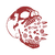 Glutton for War perk icon cyberpunk 2077