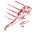 Going the Distance perk icon cyberpunk 2077