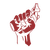 Health Freak perk icon cyberpunk 2077