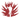 Heat Shield perk icon cyberpunk 2077