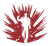 Heat Shield perk icon cyberpunk 2077