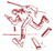 High Noon perk icon cyberpunk 2077