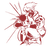 Internal Clock perk icon cyberpunk 2077