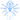 Jailbreak perk icon cyberpunk 2077