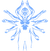 Jailbreak perk icon cyberpunk 2077