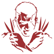 Juggler perk icon cyberpunk 2077