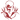 Juggler perk icon cyberpunk 2077