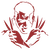 Juggler perk icon cyberpunk 2077