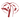 Killer Instinct perk icon cyberpunk 2077