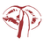 Killer Instinct perk icon cyberpunk 2077
