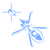 Launch Capacity Override perk icon cyberpunk 2077