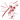 Lead and Steel perk icon cyberpunk 2077