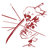 Lead and Steel perk icon cyberpunk 2077