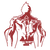 License to Chrome perk icon cyberpunk 2077