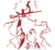 Lightning Storm perk icon cyberpunk 2077