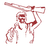 Like a Feather perk icon cyberpunk 2077