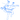 Limiter Removal perk icon cyberpunk 2077