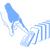 Machine Learning perk icon cyberpunk 2077