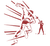 Mad Dash perk icon cyberpunk 2077