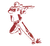 Mind Over Matter perk icon cyberpunk 2077