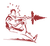 Multitasker perk icon cyberpunk 2077
