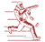 Muscle Memory perk icon cyberpunk 2077